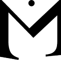 MIT Technology